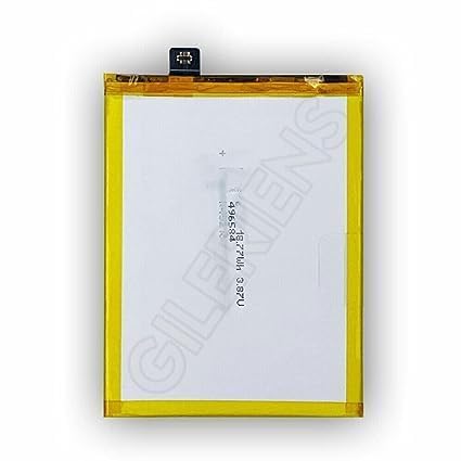 Image of Original B-H3 Battery for Vivo Z1x 1917 | PD1921F EX Battery with 1 Year Warranty ****(H216)