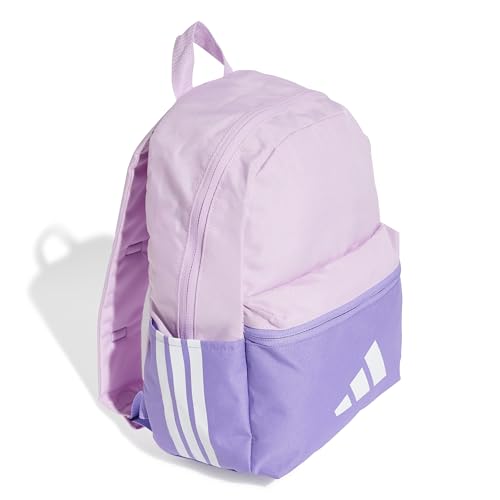 Image of adidas Logo Backpack Kids