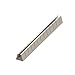 ESSENTRA RICHCO SPGSG-6 GROMMET STRIP (100 FEET)