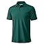 Emerald Green