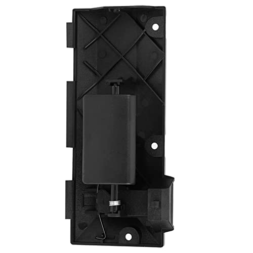schloss handschuhfach mondeo mk3 + Linkslenker Auto Handschuhfach Catch Handle Cover für MK3 2000-2007 Lock Assy 136261