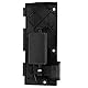 schloss handschuhfach mondeo mk3 + Linkslenker Auto Handschuhfach Catch Handle Cover für MK3 2000-2007 Lock Assy 136261