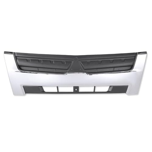 HELIOS ӂ u[ebN L^[ W Ci[ubN bL O