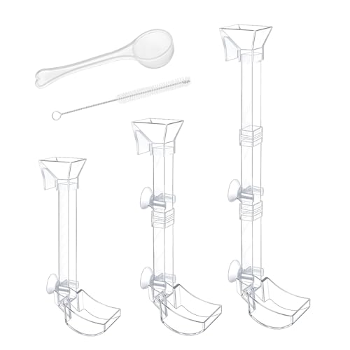 ȃGr̐ېH - ق̃GrMAa`[u|GrtB[_[`[ugCATu BePlateAN[jOuVAێO2̋zJbvAXv[Ȃǂ̃ANZT[Sȋa\[Vł, KXMكtB[