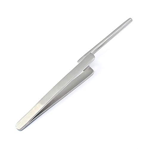 AA PRO Dental ARTICULATING Paper Holding Forceps - Size 15.5 CM A+ Quality