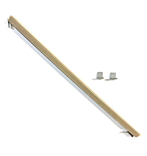 REBER Barre de soudage pour machine à vide - 6808A