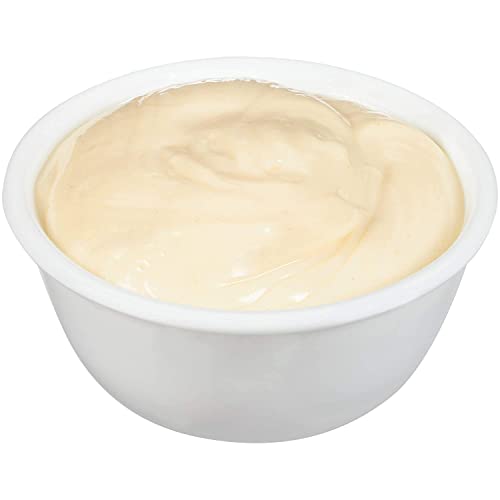 Ken's Magic Blend Cole Slaw Dressing 1 Gal #TOP2