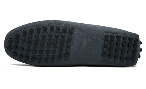 Santimon mens Fashion4