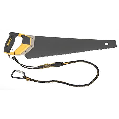 Image of DEWALT Elastic Tool Attachment
