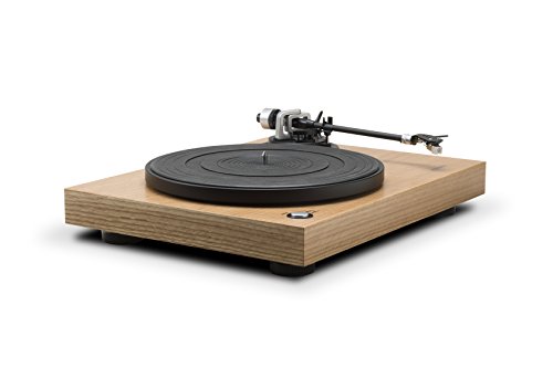 Les 7 Meilleures Platines Vinyles Haut de Gamme