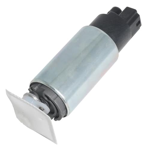 Pompe essence moto Yamaha FZ6R FZ6-N S2 TDM900 alimentation moteur thermique