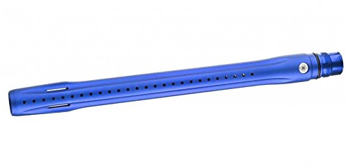 Smart Parts Freak Front 16 blau dust