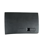 Boîte à gants pour HYUNDAI Tucson 4