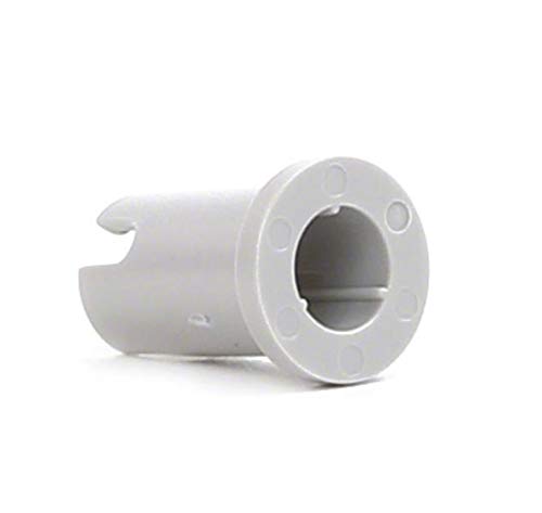 Thread Spool Insert for Brother NV500, PE800, SE1800