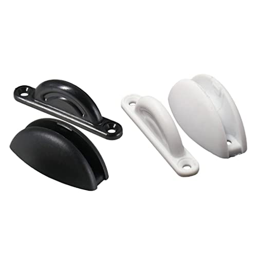 Porta Fermaporta Fermaporta Fermaporta Roulotte Camper