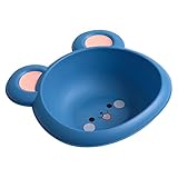 Bassine pour : fabriquée en pp, sûre et assurée