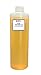 Grand Parfums Perfume Oil - Paco R'abane 1 Million Aromatherapy, Perfume Oil for Men (2 Oz)