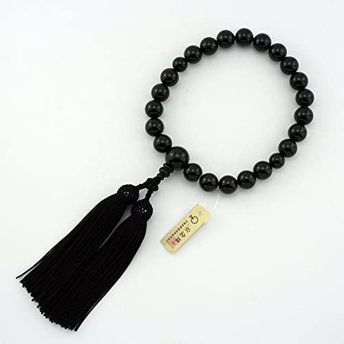 ���{�����K�i �j���p ���� �u���b�N�I�j�L�X 22�� �����[