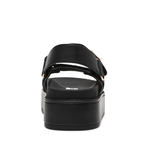 Image of Steve Madden Women's Bigmona Platform Sandals