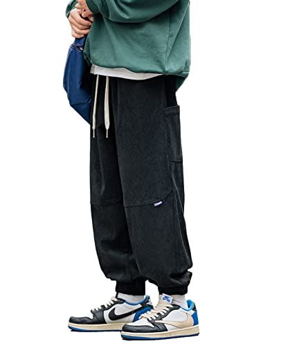 31tAhtICDyL.jpg 31tAhtICDyL.jpg