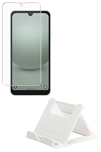 [tB+X^h] ClearView V[v AQUOS wish3p[ ˖h~ mtB[ ]t ی tB McLȂ + ~j ܂肽 X^h zCg