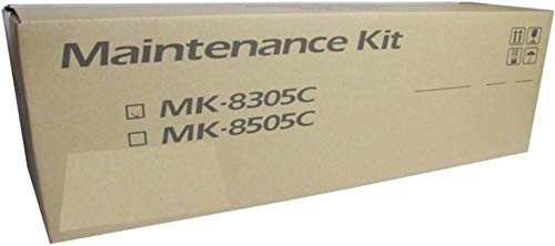 KYOCERA MK-8305C kit maintenance fuser TASKalfa 3051ci 3551ci