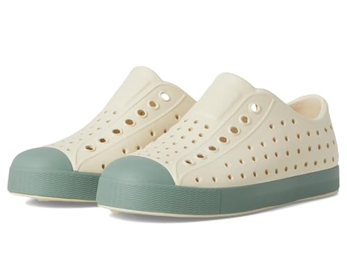 Image of Native Shoes Kids' Jefferson Slip-On Shoe