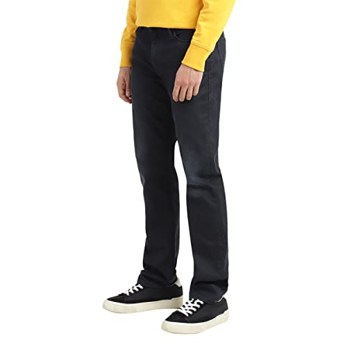 Image of Levi's Men's 511 Slim Fit Jeans