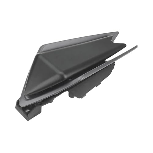 Capot de selle moto Aprilia RS660 Tuono remplace le siège passager usé