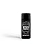 Produktbild Beneva Black Anti-Haarausfall Tonic  150 ml für 3 Monate Haar-Behandlung, mehr Haarwachstum und weniger Haarausfall, Haarwuchs-Serum mit prämiertem Wirkstoff Redensyl, MADE IN SWISS