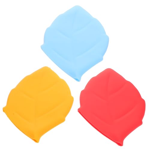 DRESSOOS 3 VRuVJo[ uVveN^[P[X s