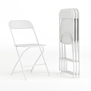 cheap plastic patio chairs