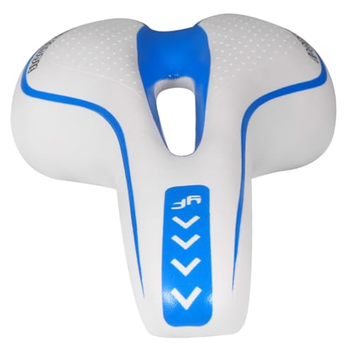 Garneck yʒʋC󎩓]ԃTh RnԗpNbV Lߐ݌v ϋvfގgp KCfBOAEghA