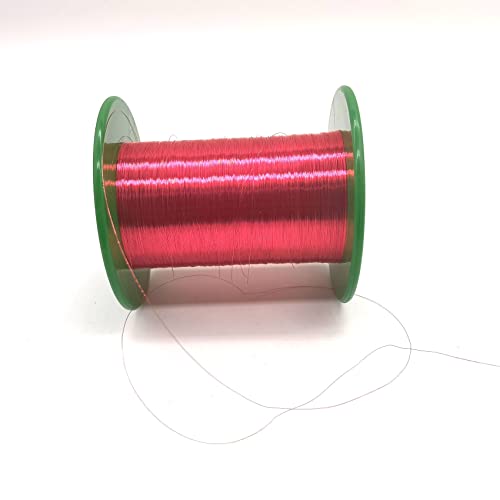 Geeyu 0.08mm 0.65mm 0.23mm RCGi 36AWG 41AWG 20AWG 32AWG ԓ QA-1/155 C_N^p(OD 0.03mm)