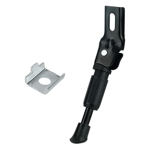 oCNpT|[gX^h ]ԃLbNX^h Xy[VOVt ܂肽ݎ] ԏTChT|[g tbgLbNX^h T|[gTChLbNX^h