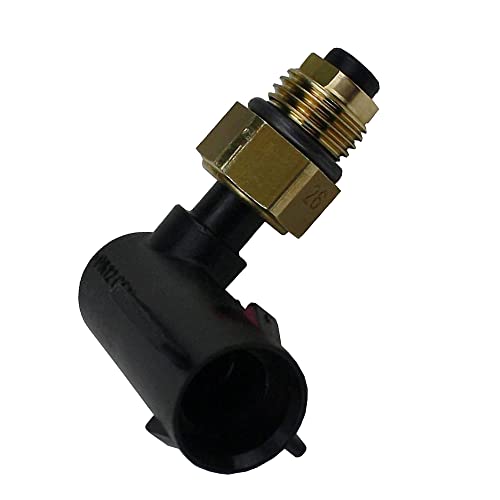 Codo de suspensión neumática 68029903AE para Jeep Grand Cherokee 2011-2020 6