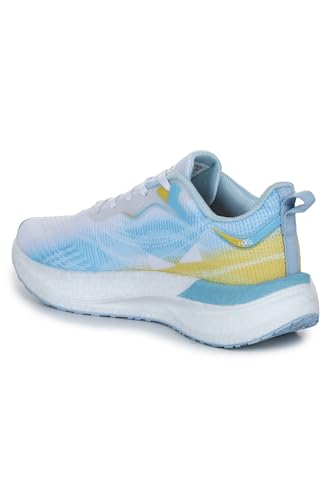 Image of Columbus Recon Sports Shoes|Walking Shoes|Training & Gym Shoe|Running Shoes for Men