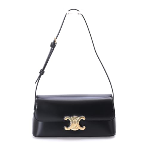 CELINE ショルダーバッグ ホワイト/ブラック 楽天市場】セリーヌ CELINE ショルダーバッグ 鞄 ユニセックス可