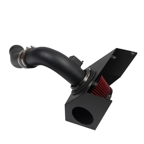 Tuyau filtre à air pour BMW N20 F10 520i 528i 2.0L conduit admission froid