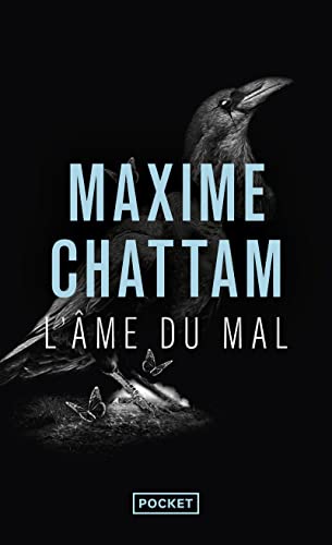 L'Âme du mal (1)