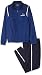 Lacoste Men's Taffeta Side Stripe Tracksuit, WH3380