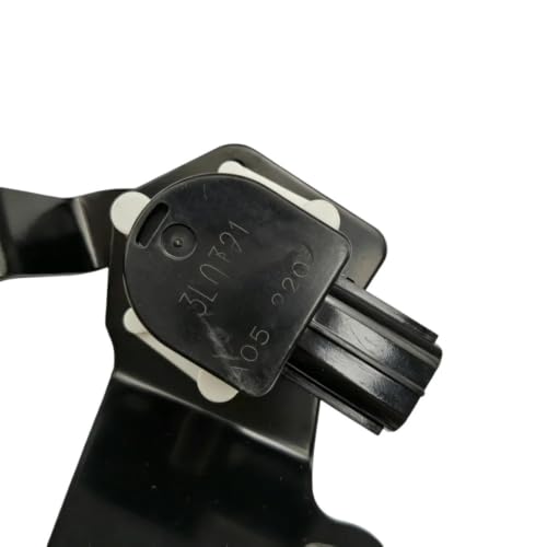 Sensor de altura 8940842010 con soporte para solucionar fallos suspensión 5