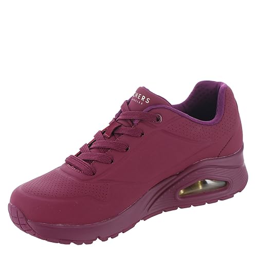 Image of Skechers Women Uno Stand On Air Sneakers