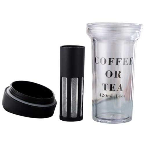 Abaodam AR[q[{g |[^u _uEH[݌v Rh~ Wte  ItBXppr