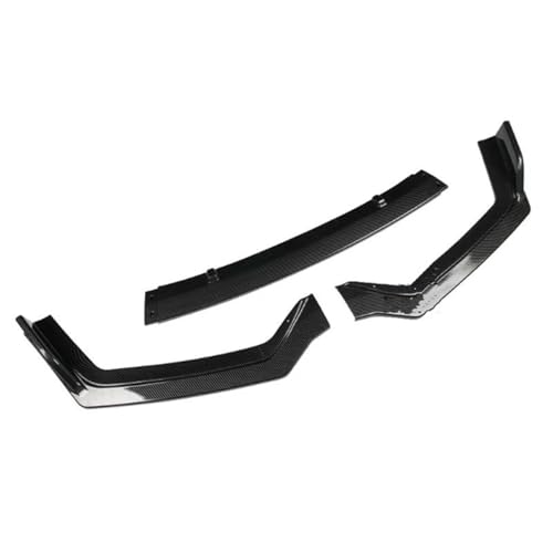 PGOGECEKOA p CtBjeB Q50 Q50S Q50L X|[c 2018-2021 ԗp tgop[ Xvb^[ bv X|C[ fBt[U[ Jo[ g K[h veN^[ ԃtgX|C[