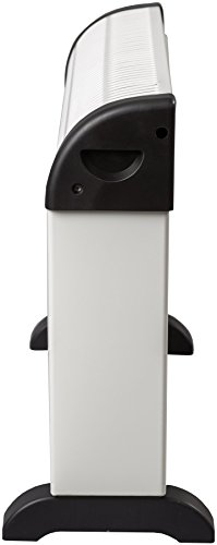 Tenco, dispositivo per il riscaldamento Convettore...