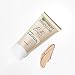 Garnier BB Cream Perfeccionador Piel Milagro - Oriente