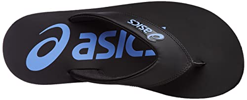 Image of ASICS unisex ZORIAN AS Flip Flop