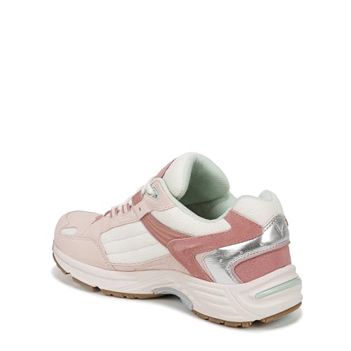 Image of Vionic Women's 23walk 2.0