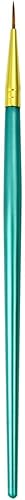 Miniatura 2 de Menta Synthetic Sand Coating Brush - 0